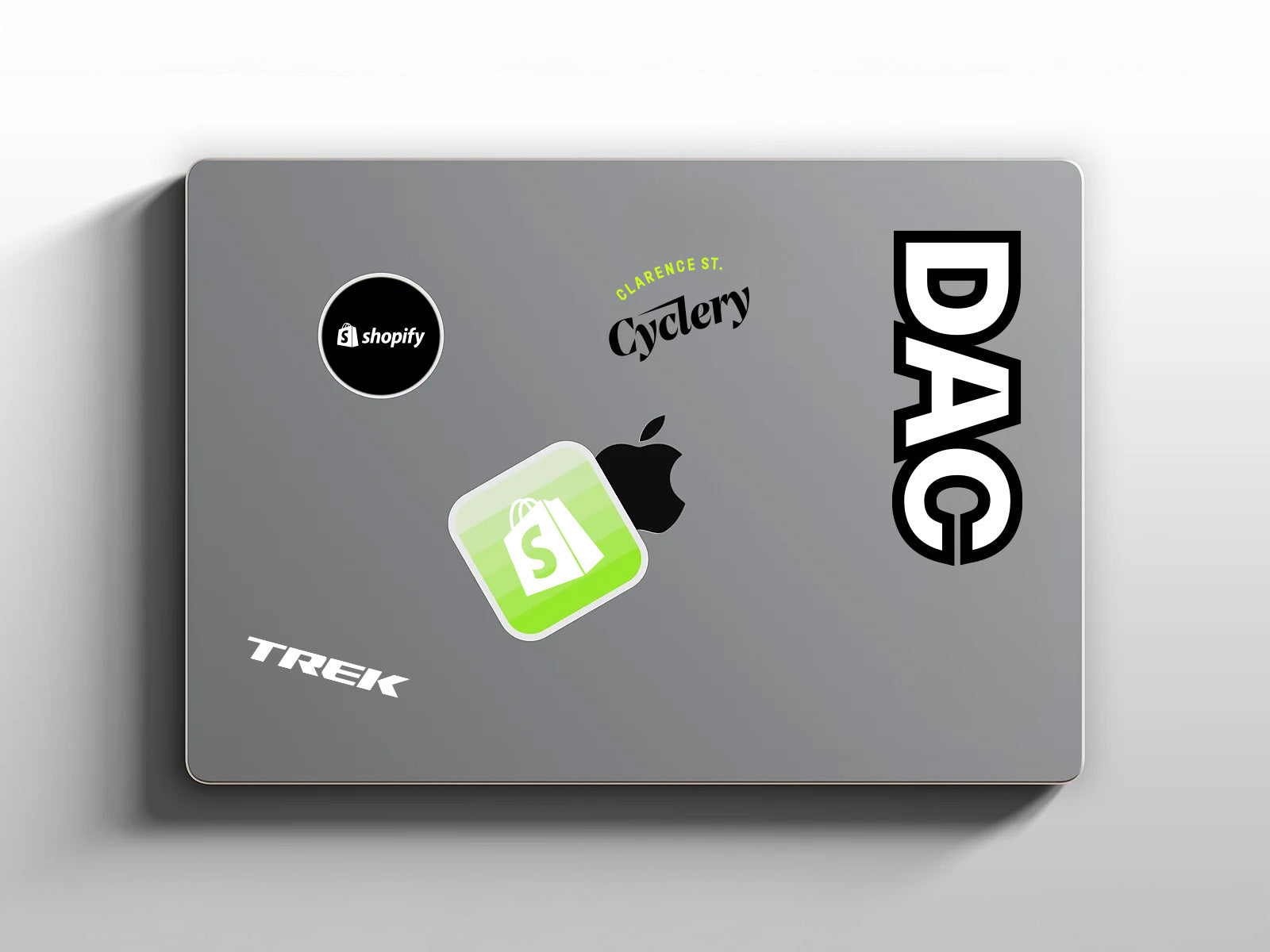 Why the Best Shopify Builds Come from People Who've Actually Worked in Retail