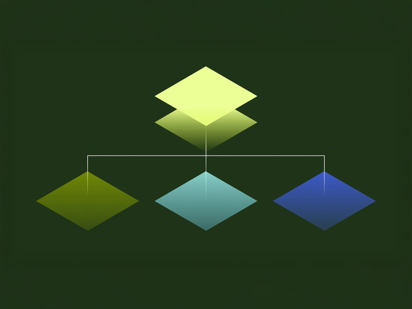 Why Your Tech Stack Is Working Against You (And What to Do About It)