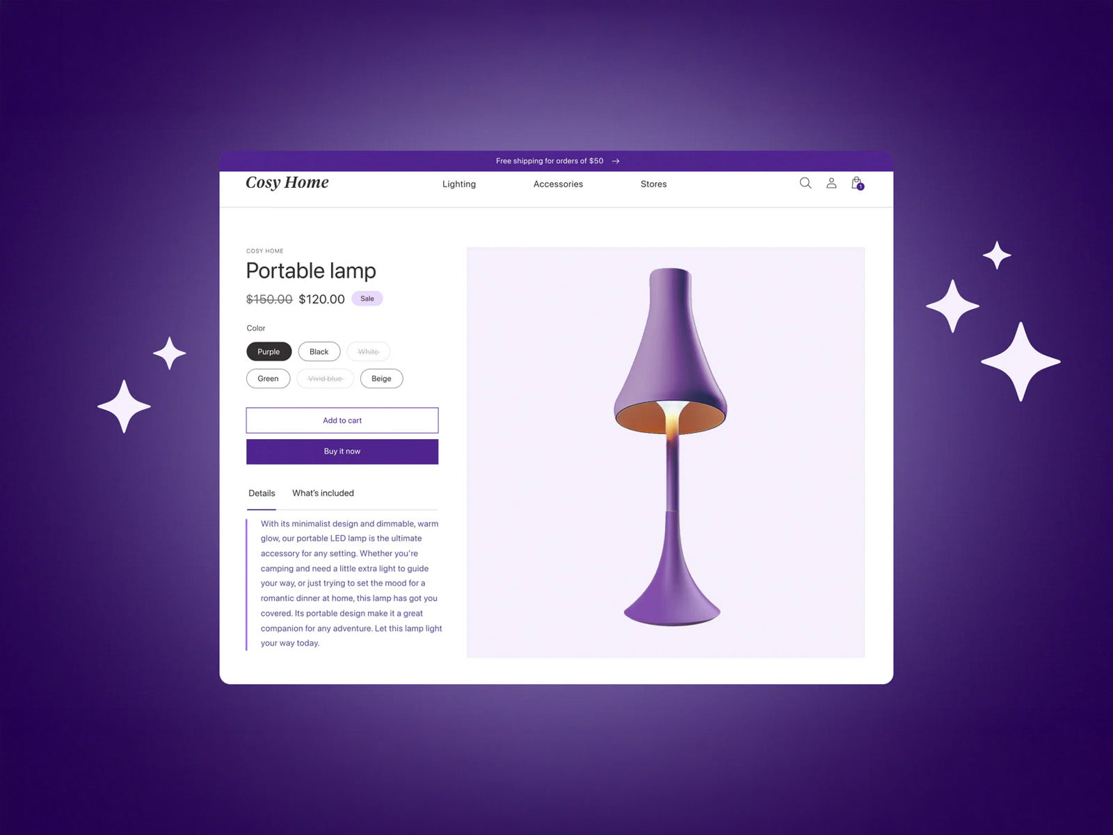 How Smart Shopify Merchants Are Using AI Right Now (And What You're Probably Missing)