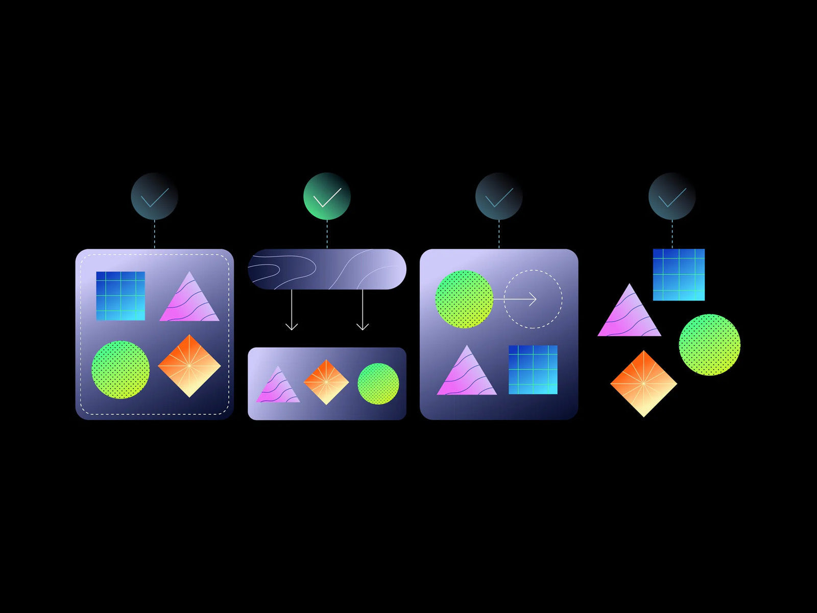 What Kind of Online Store Do You Actually Need? A Plain-English Guide to Ecommerce Architecture