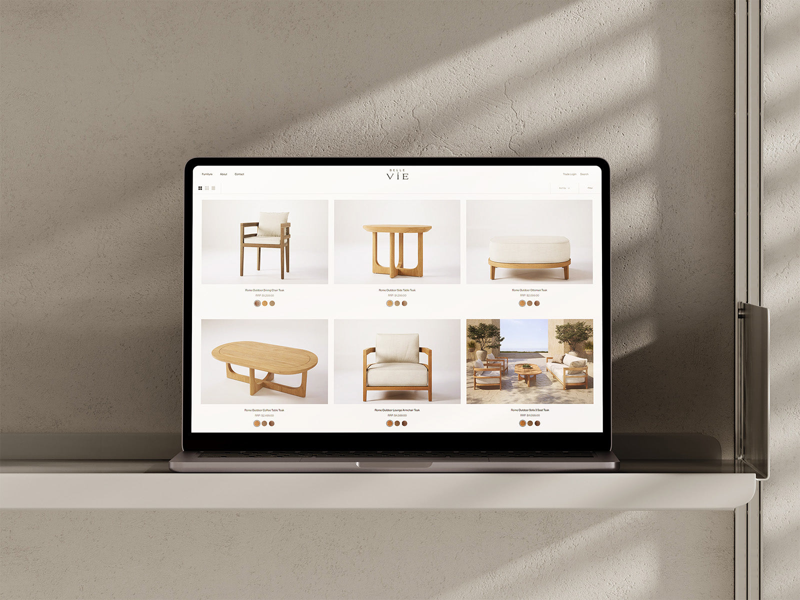 3 - Grow Shopify Build Package