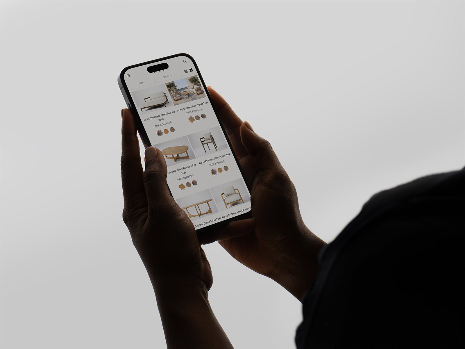 3 - Grow Shopify Build Package