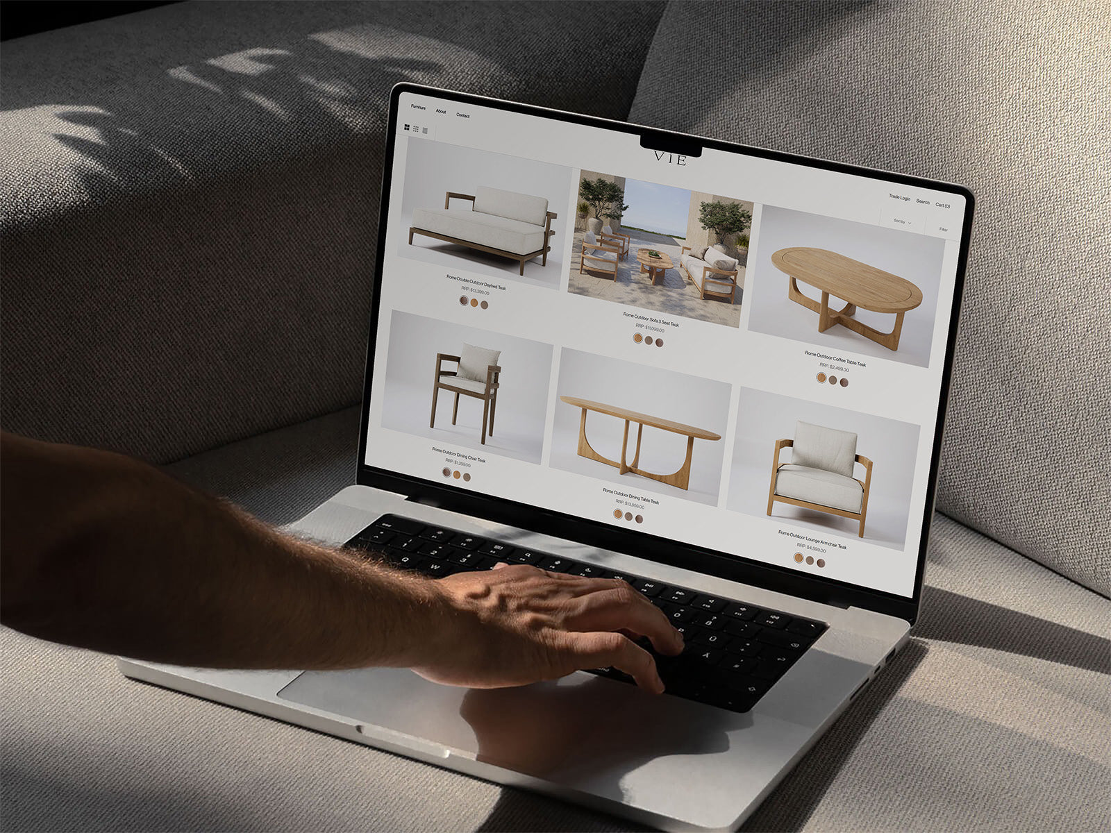 3 - Grow Shopify Build Package