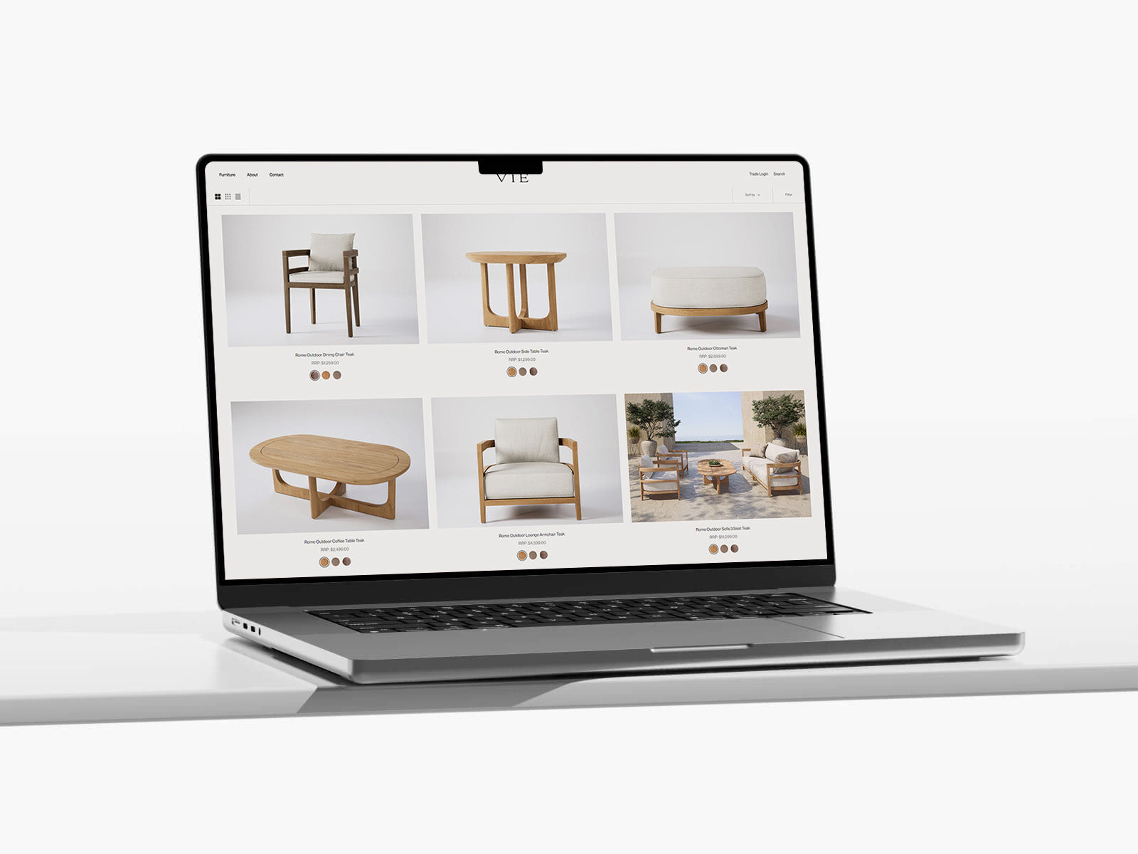 3 - Grow Shopify Build Package