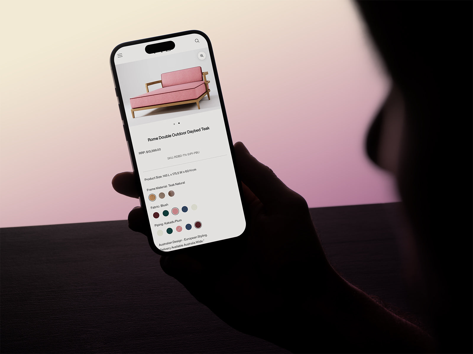 3 - Grow Shopify Build Package