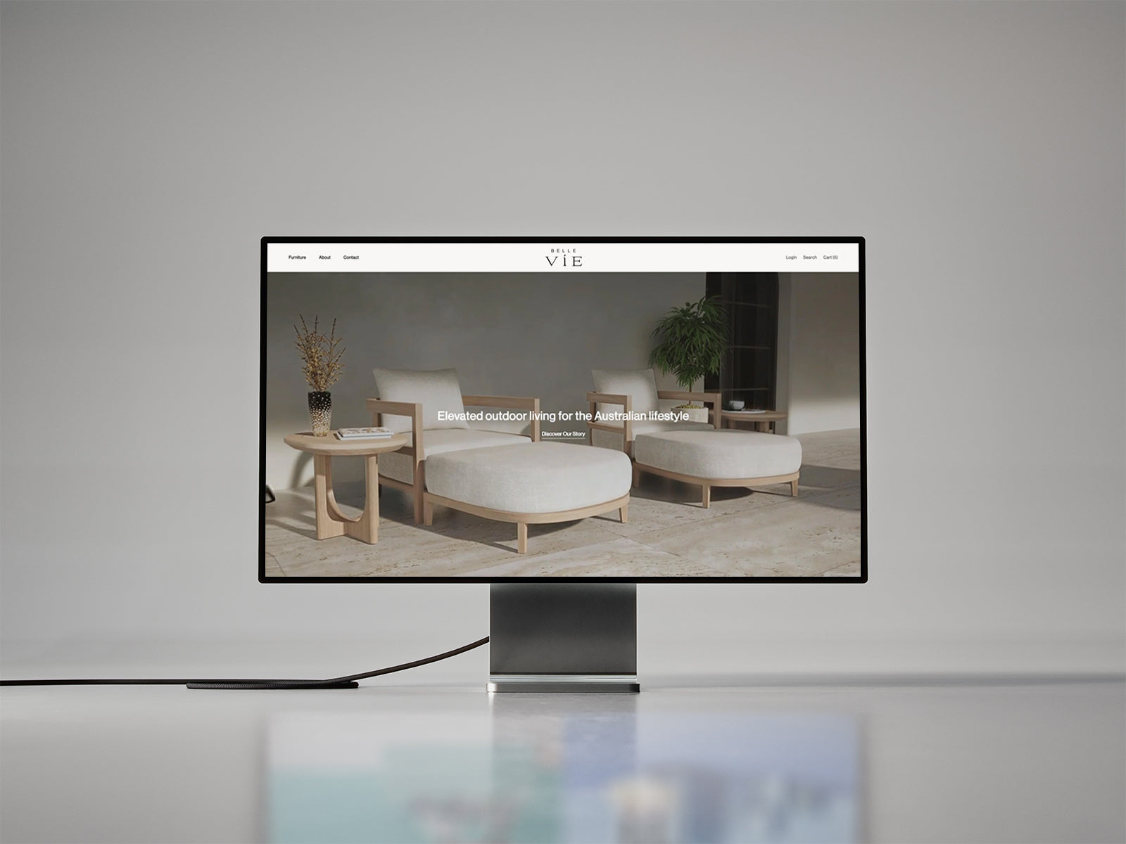 3 - Grow Shopify Build Package