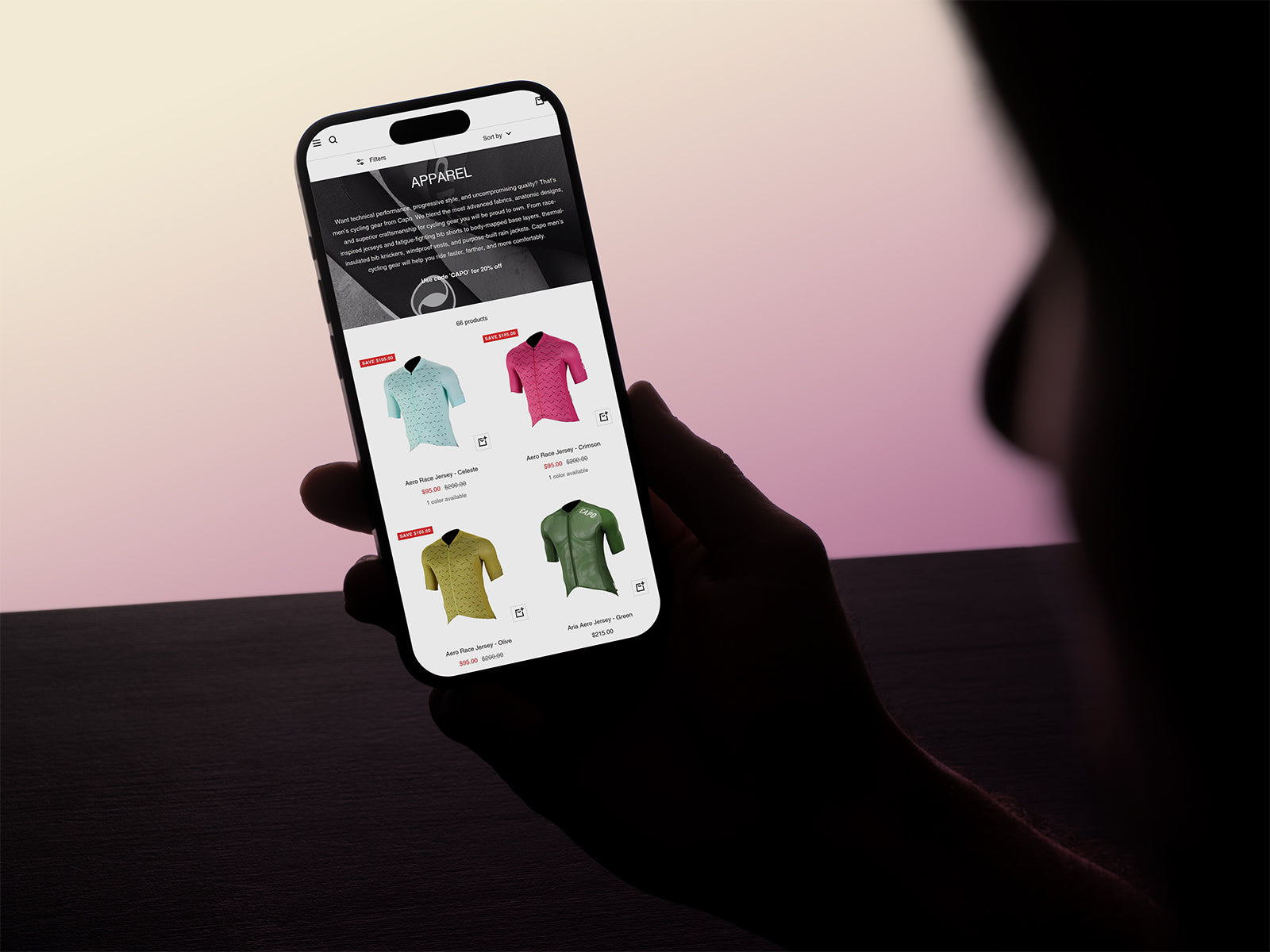 2 - Launch Shopify Build Package