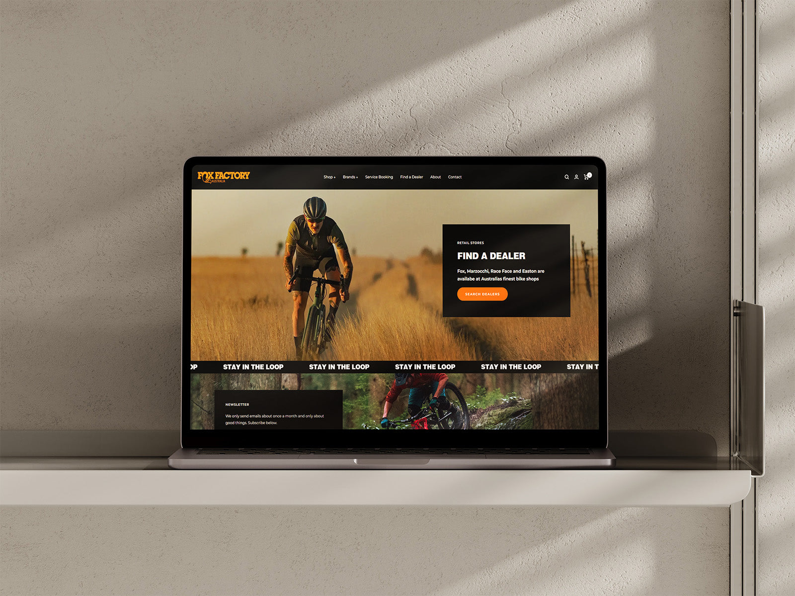 4 - Scale Shopify Build Package