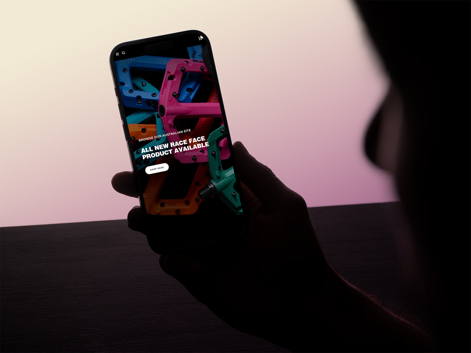 4 - Scale Shopify Build Package