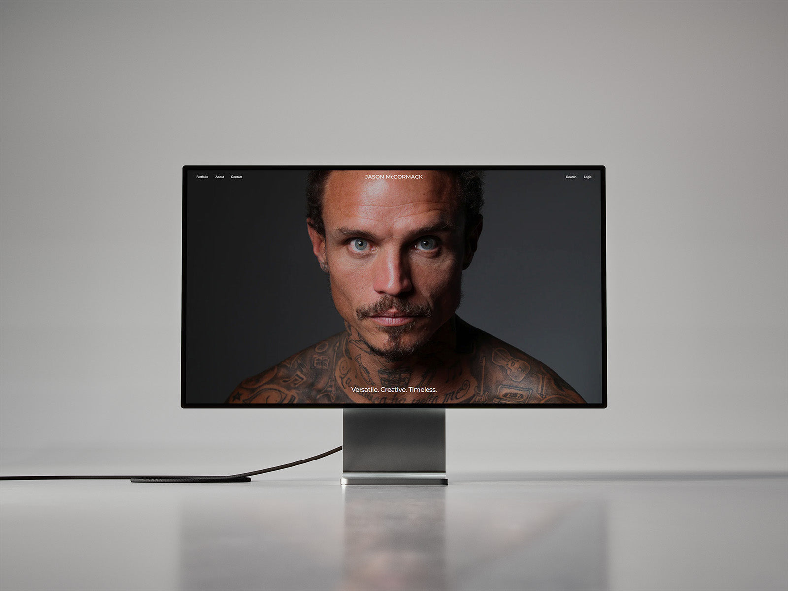 2 - Launch Shopify Build Package