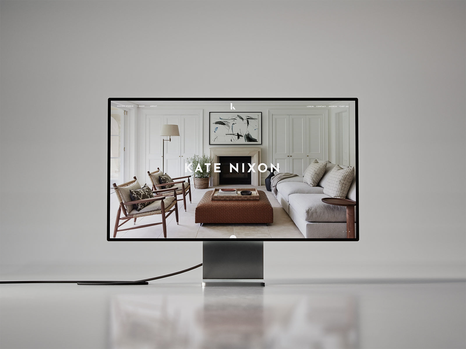 6 - Plus Shopify Build Package