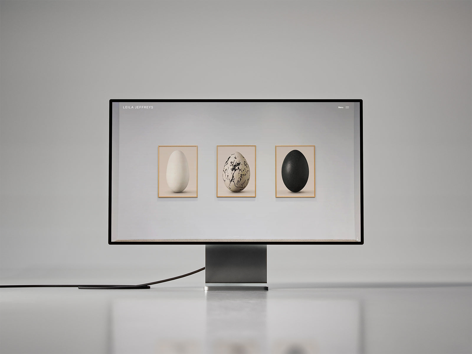 5 - Pro Shopify Build Package