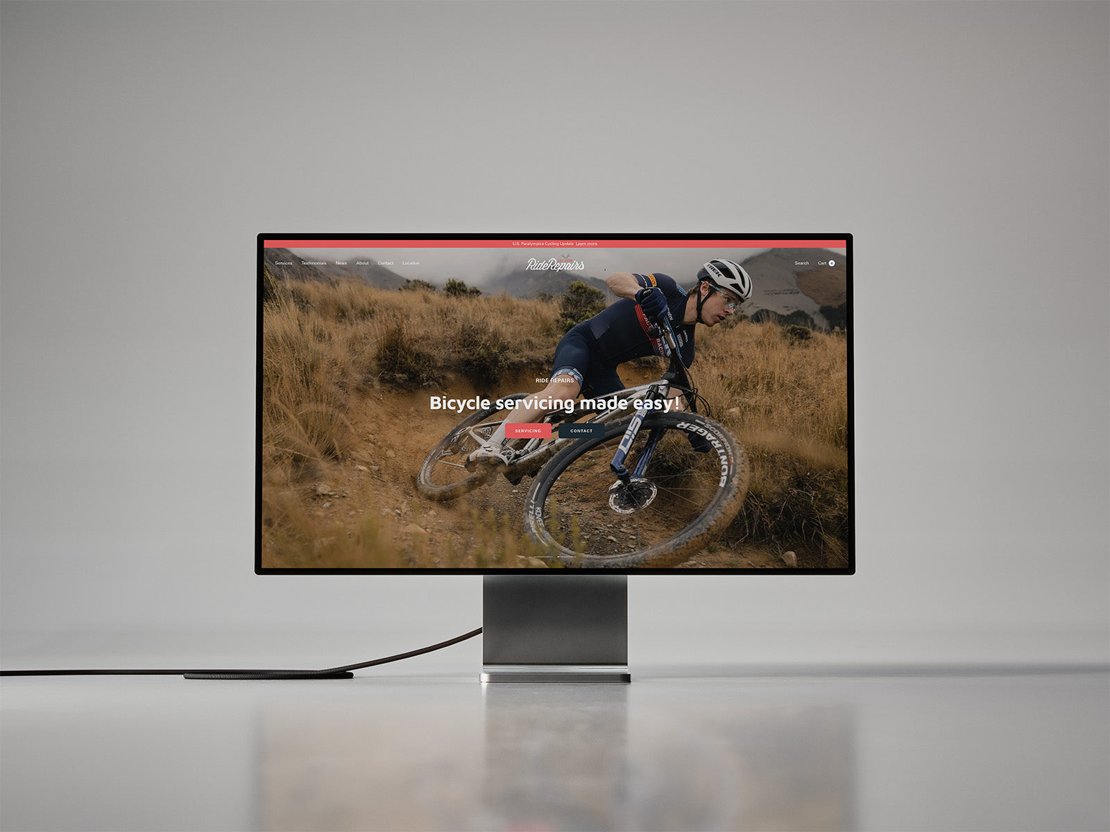 2 - Launch Shopify Build Package