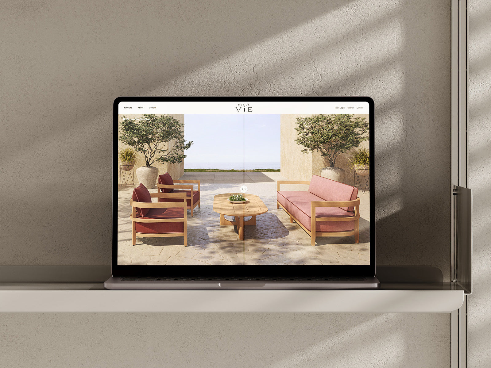 6 - Plus Shopify Build Package