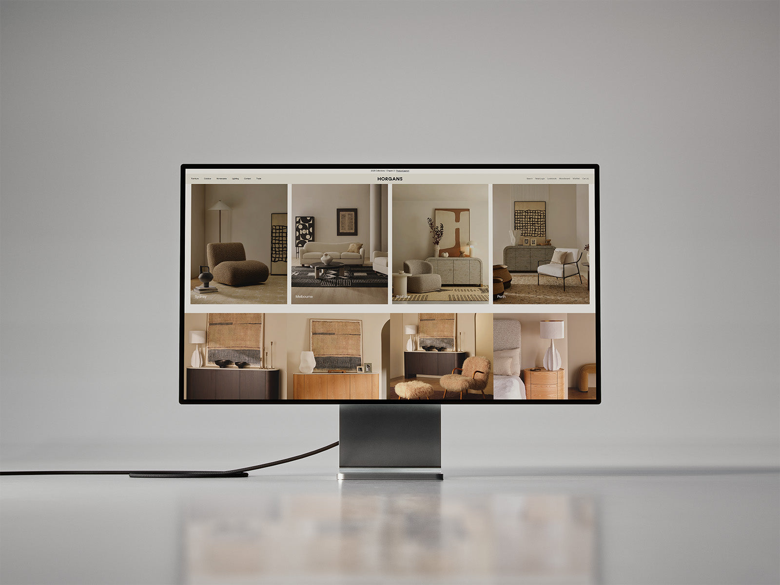 5 - Pro Shopify Build Package