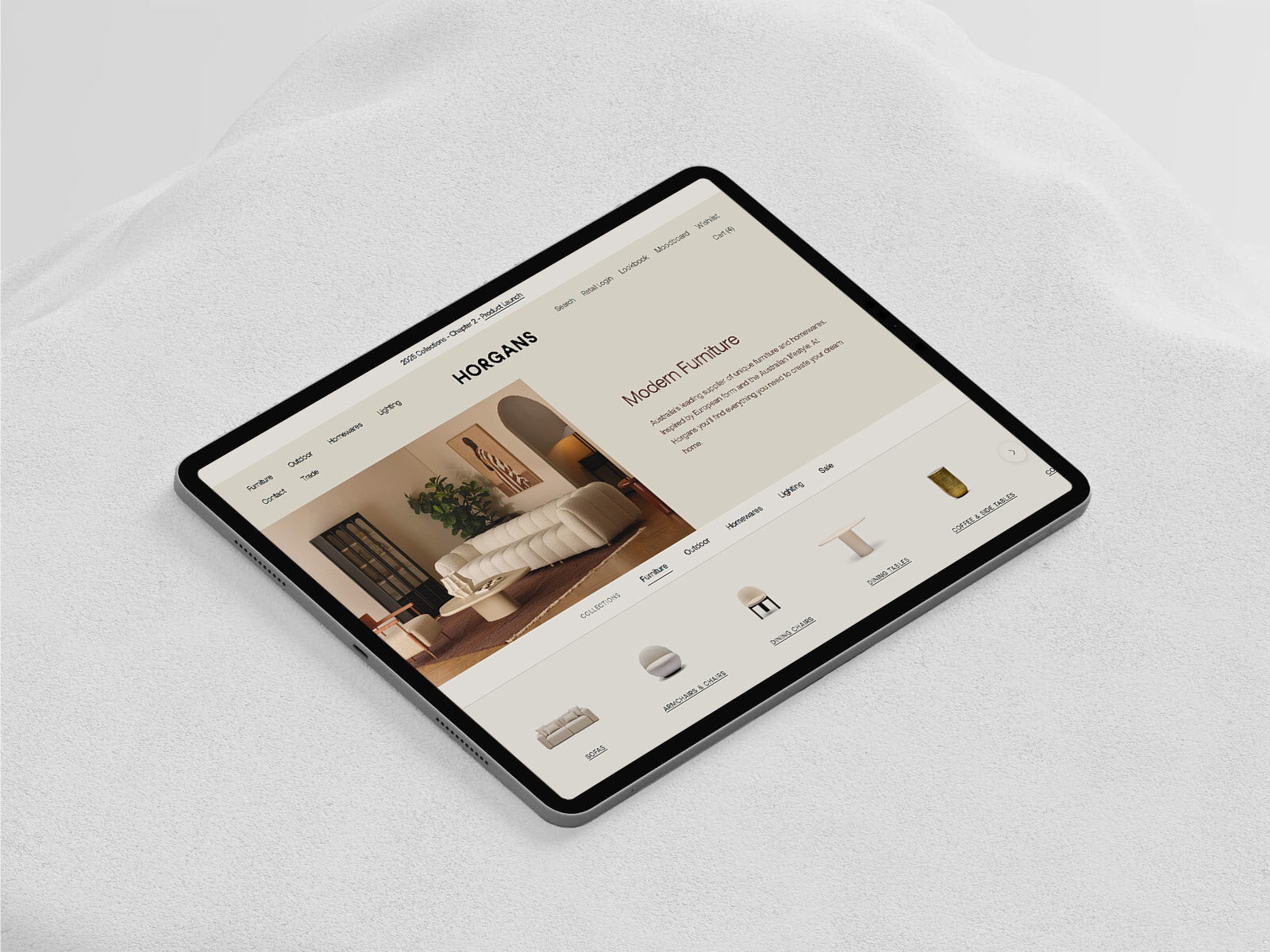 6 - Plus Shopify Build Package