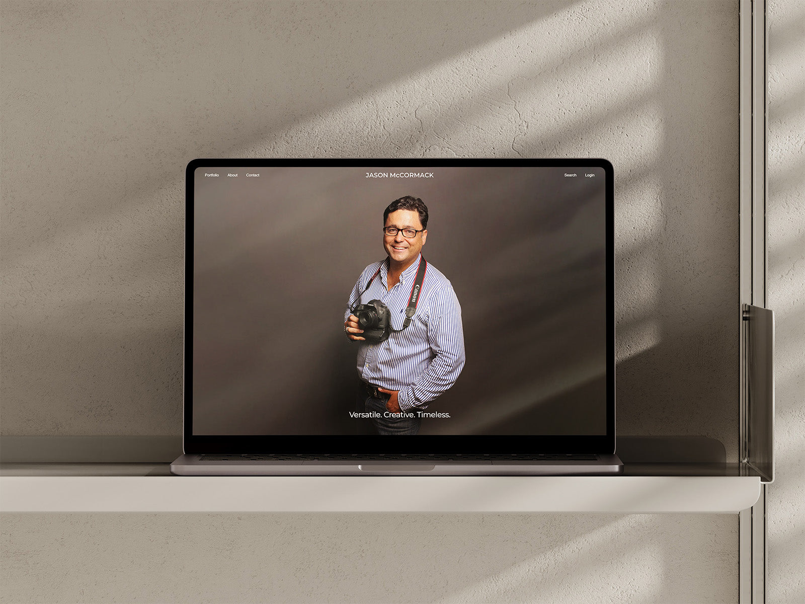 2 - Launch Shopify Build Package