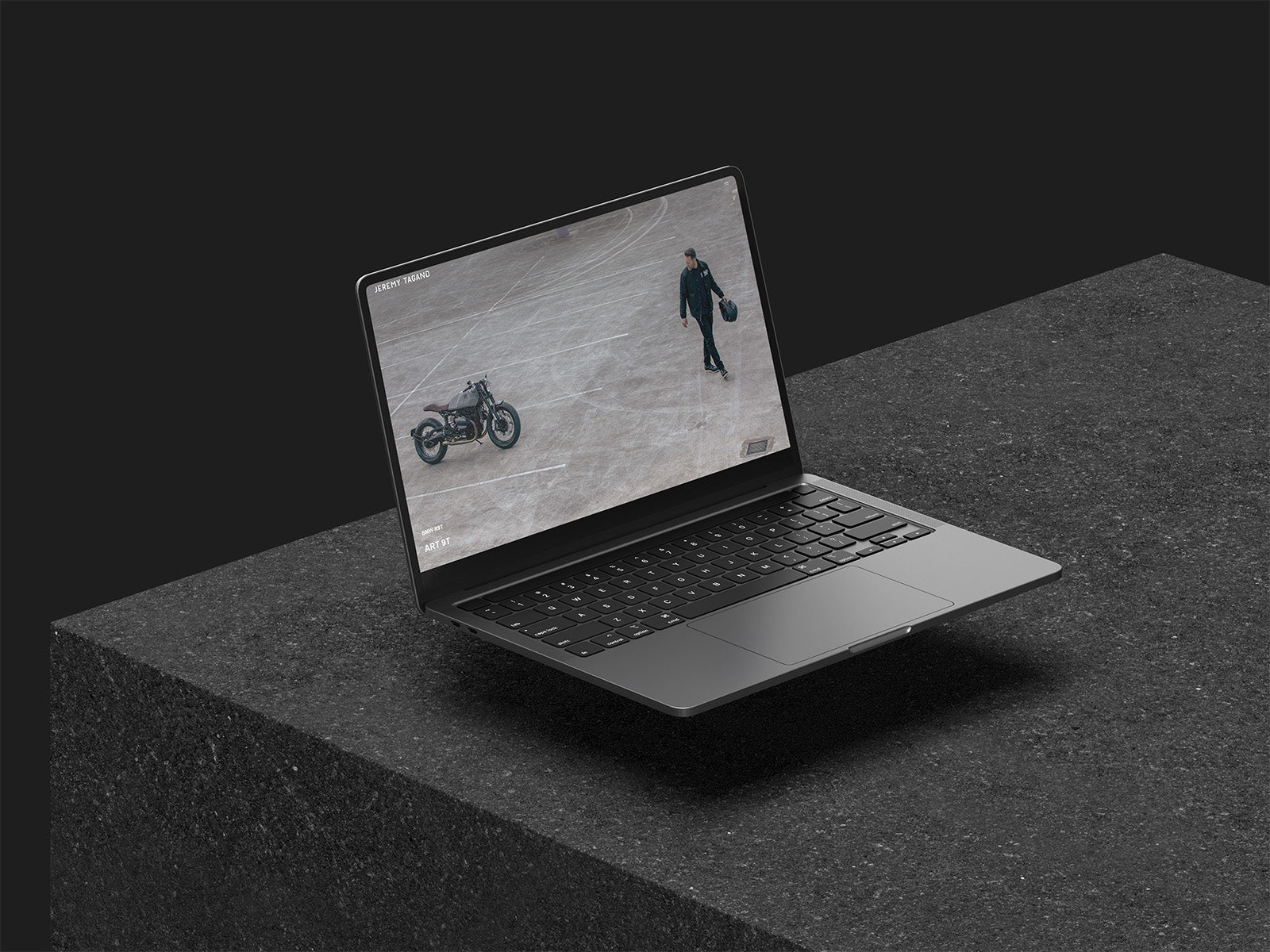 3 - Grow Shopify Build Package