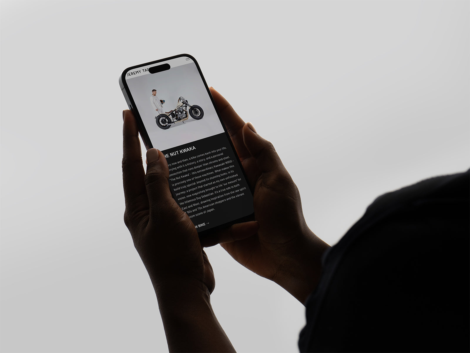 3 - Grow Shopify Build Package