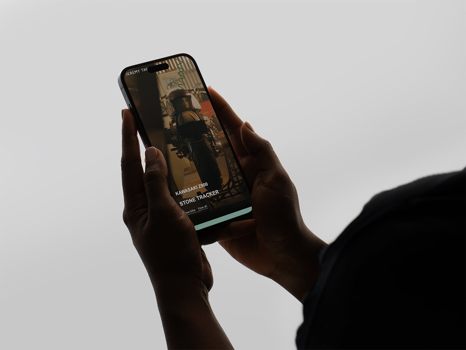 3 - Grow Shopify Build Package