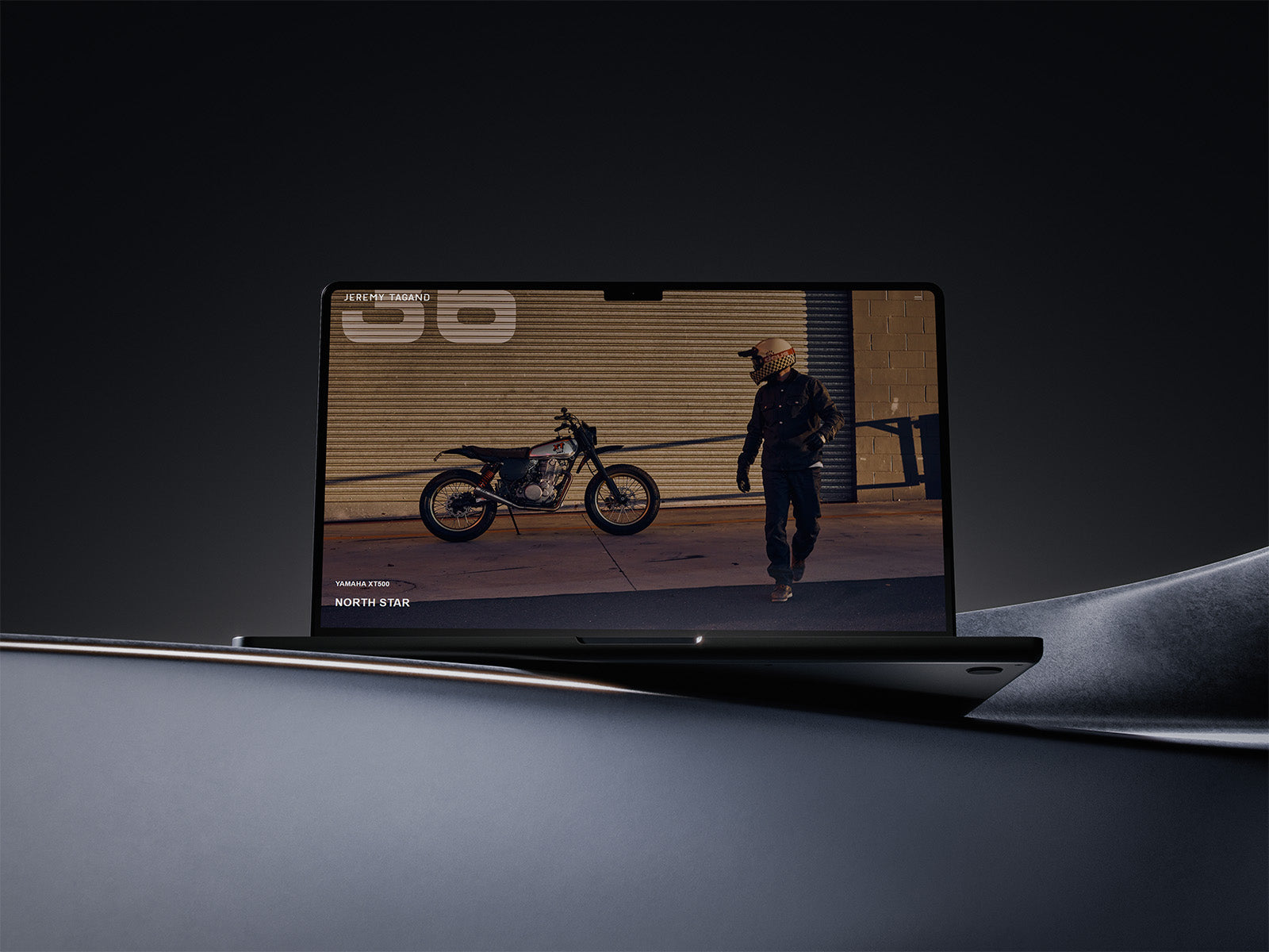 3 - Grow Shopify Build Package