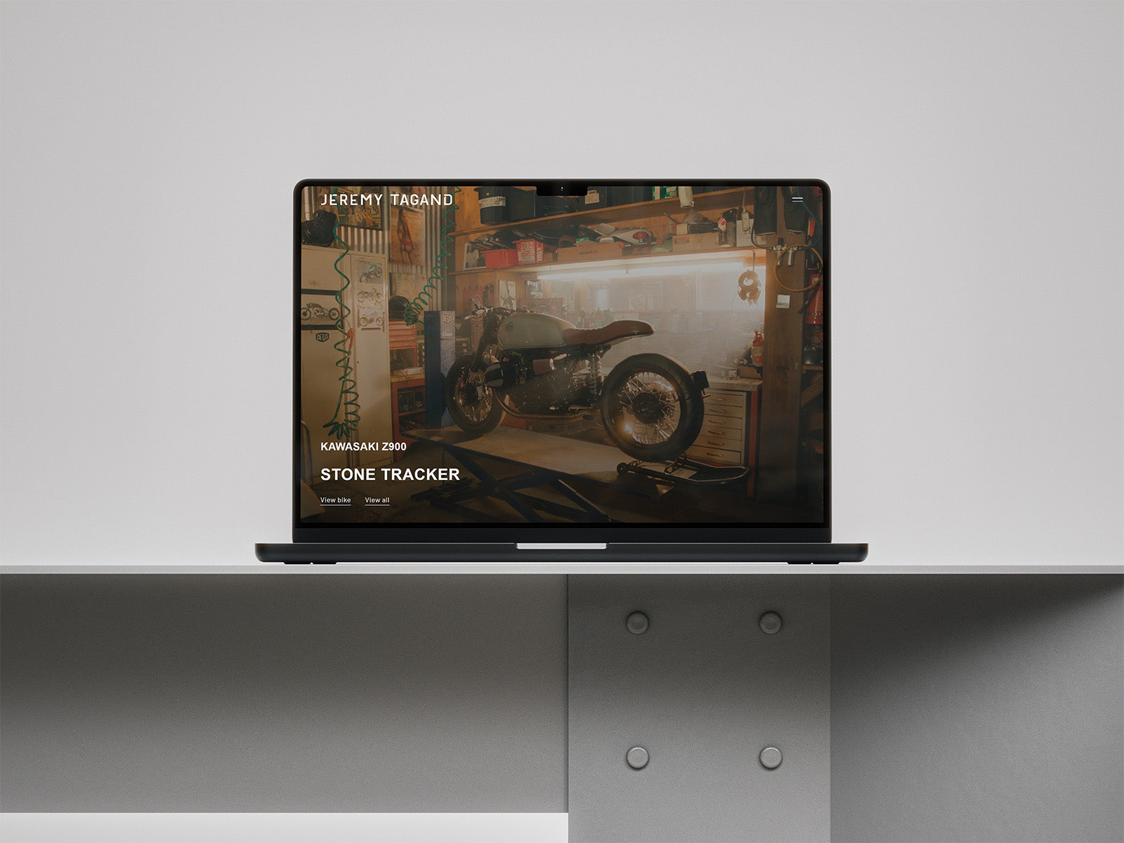 3 - Grow Shopify Build Package