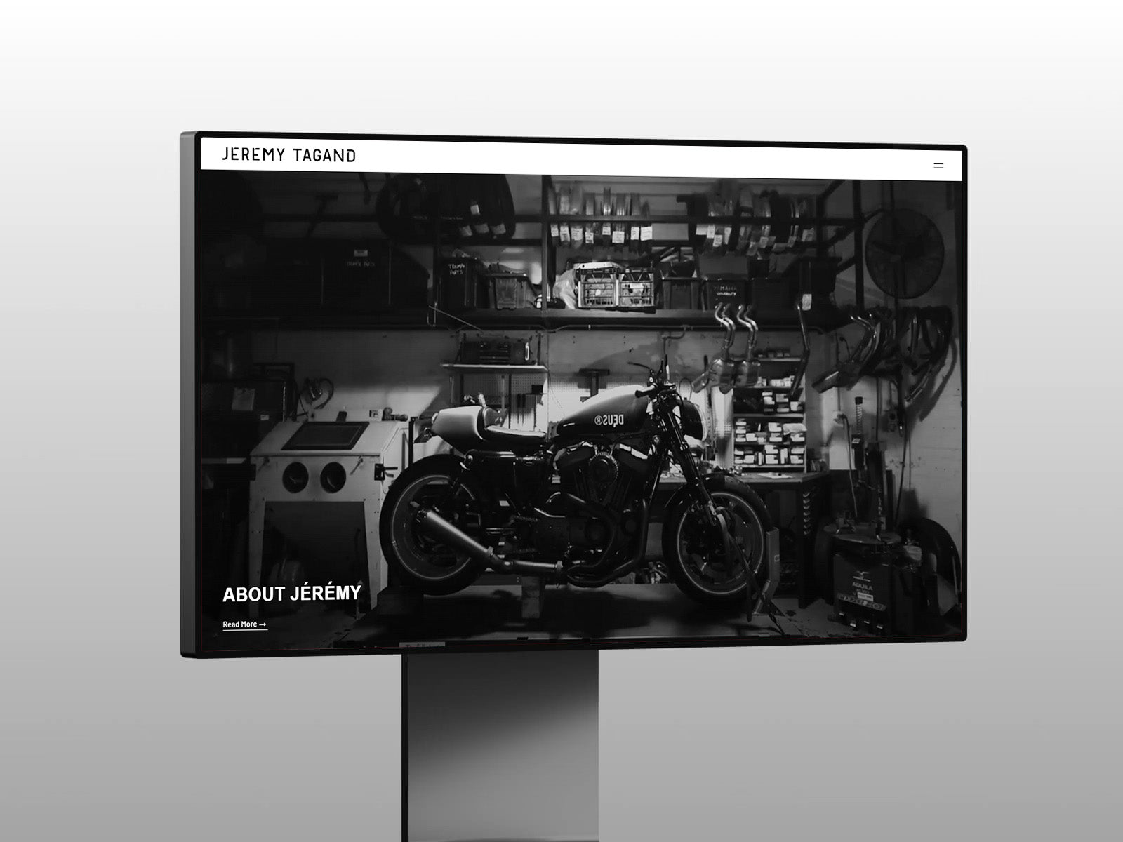 3 - Grow Shopify Build Package