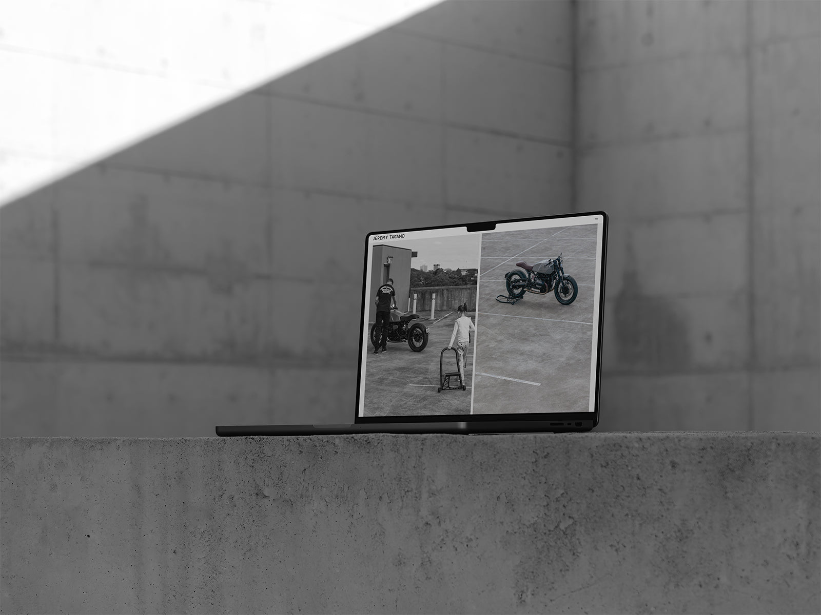 3 - Grow Shopify Build Package