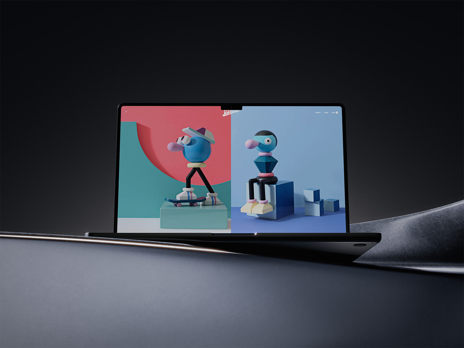 5 - Pro Shopify Build Package