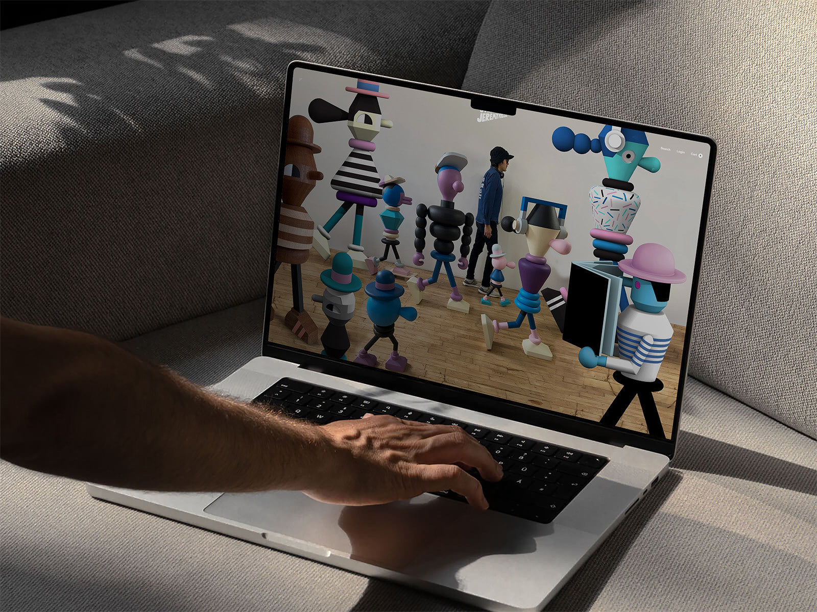 3 - Grow Shopify Build Package