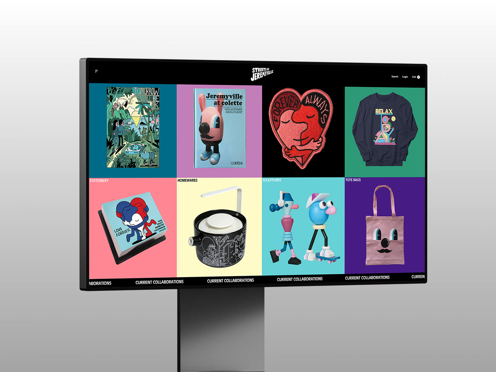 3 - Grow Shopify Build Package