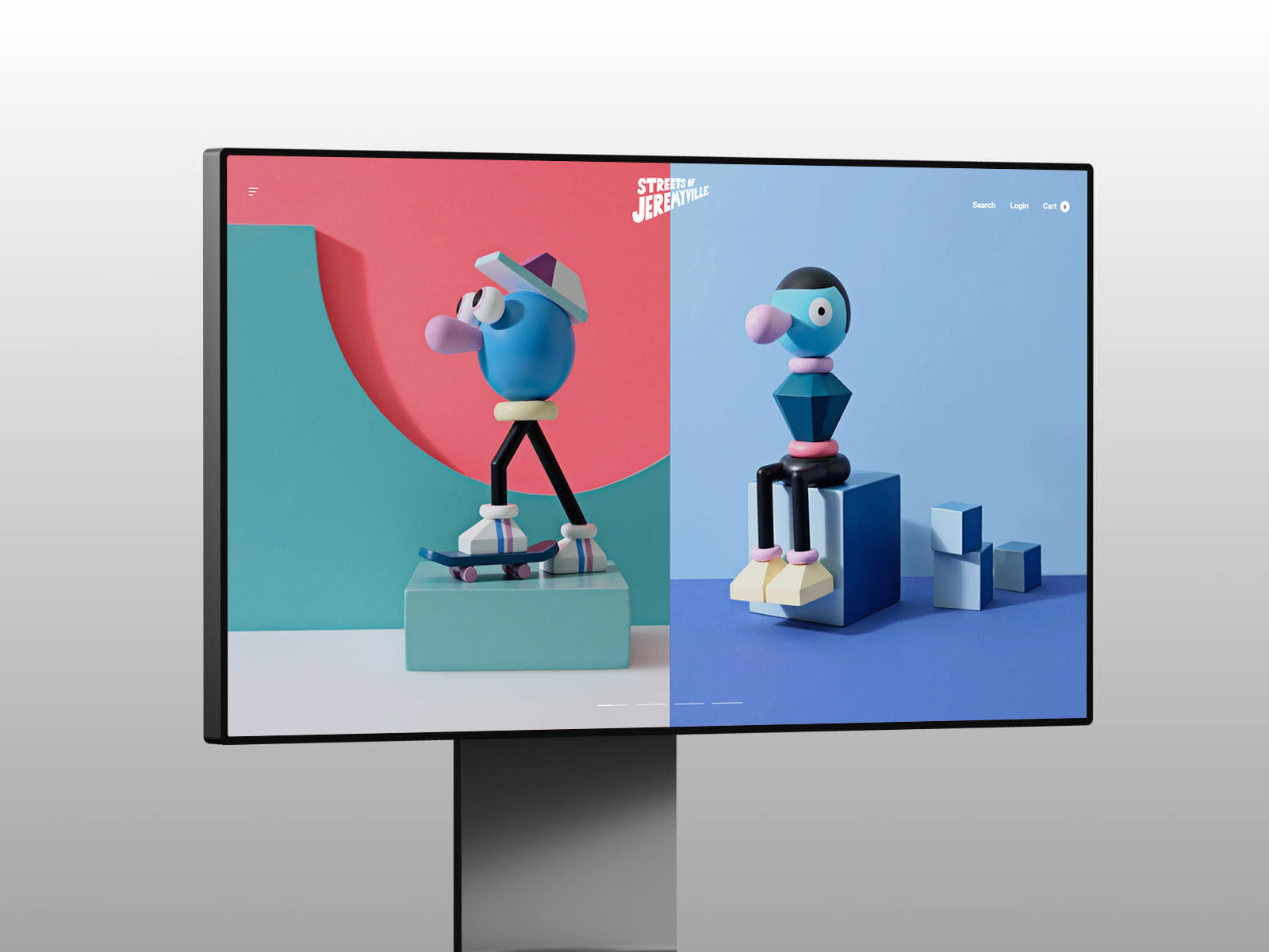 5 - Pro Shopify Build Package