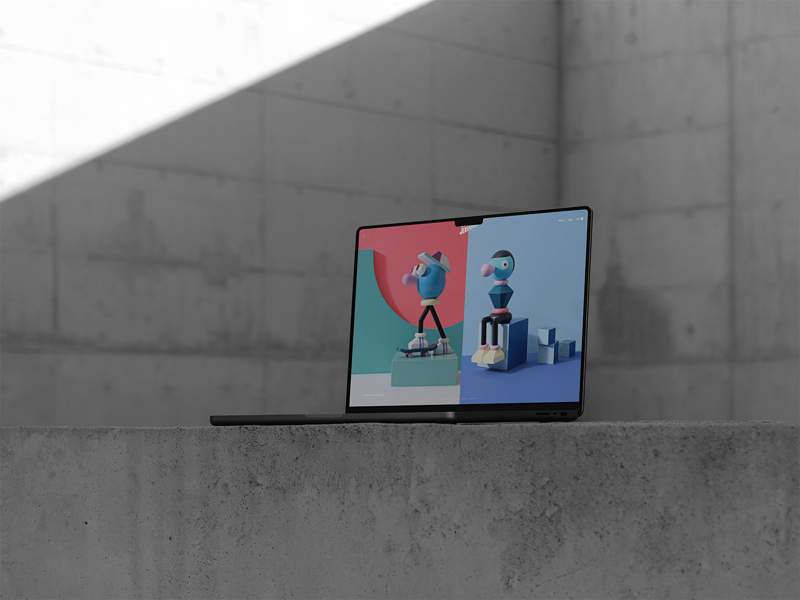 5 - Pro Shopify Build Package