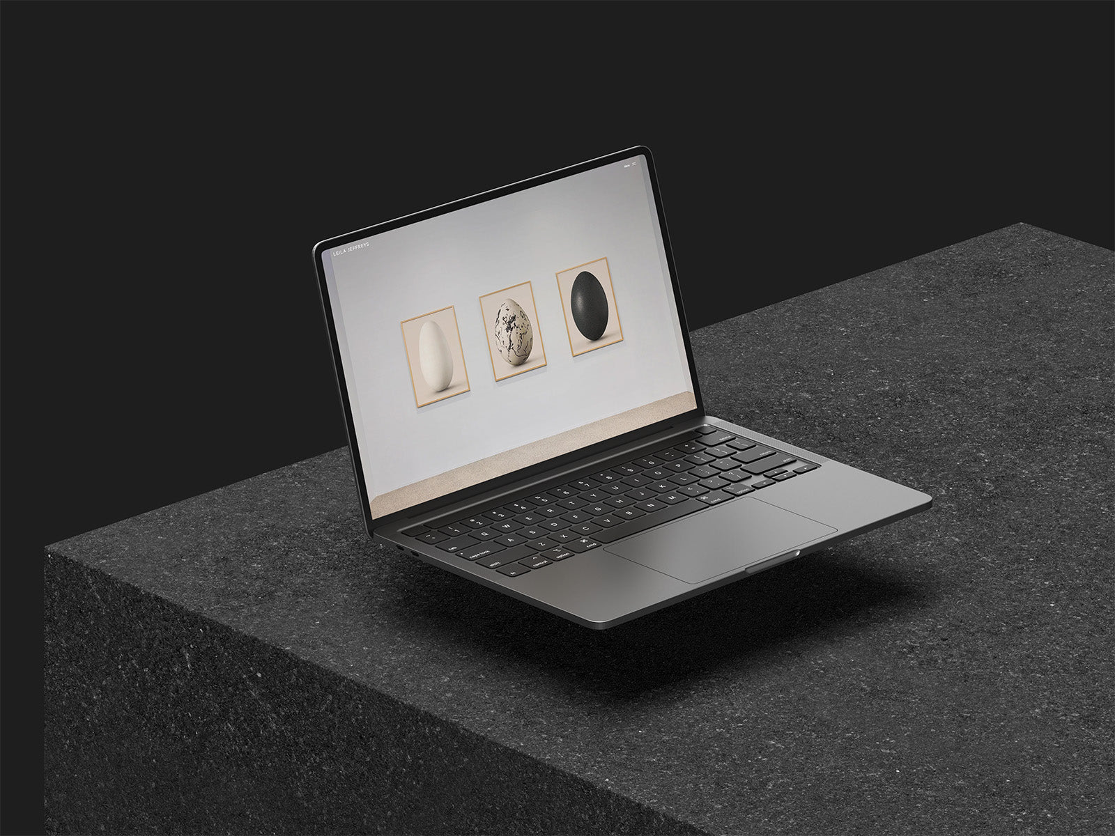 6 - Plus Shopify Build Package