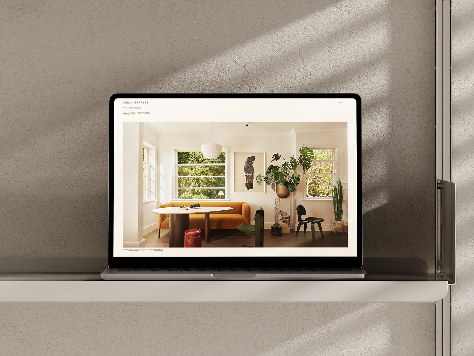 6 - Plus Shopify Build Package