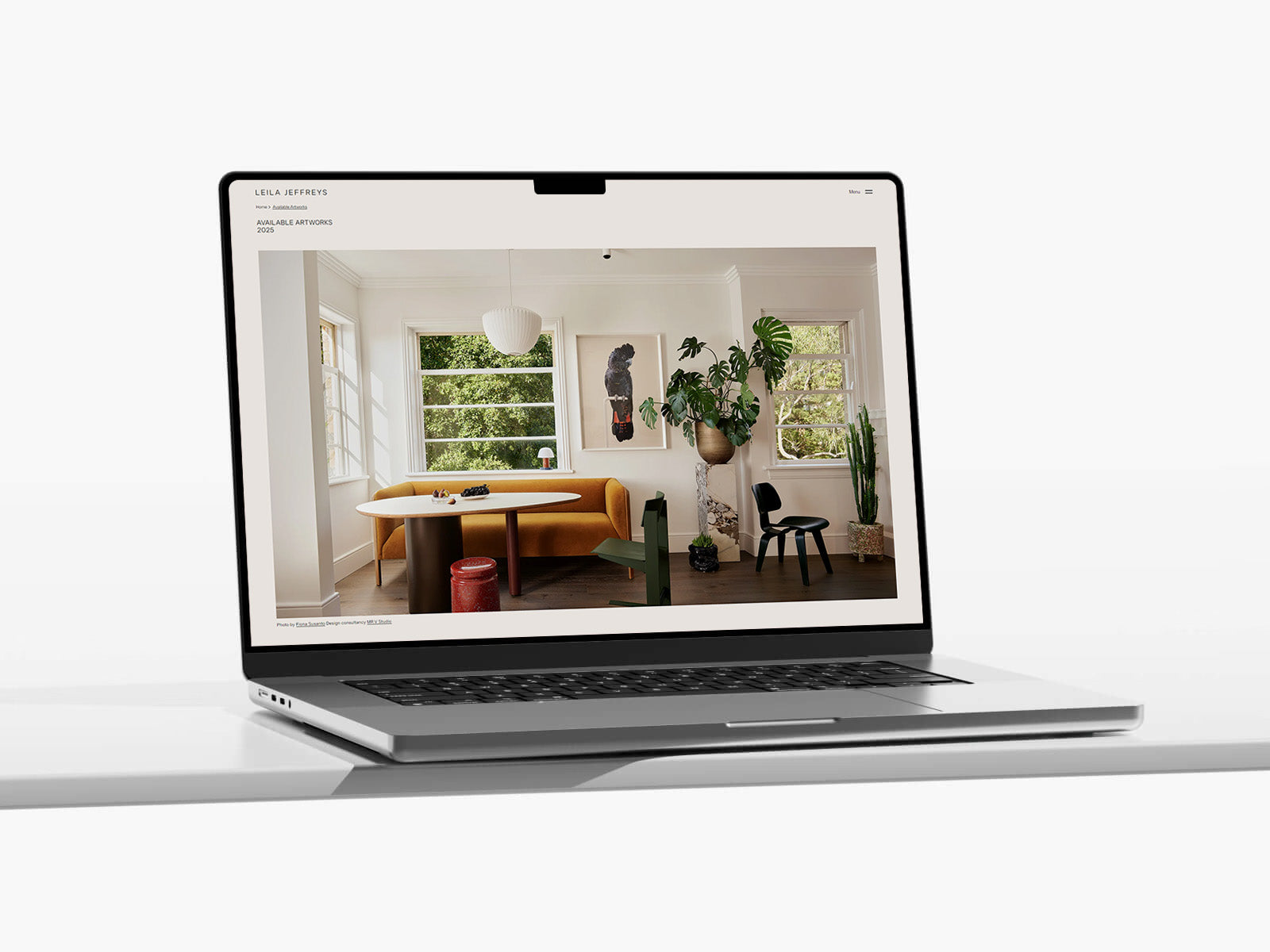 6 - Plus Shopify Build Package
