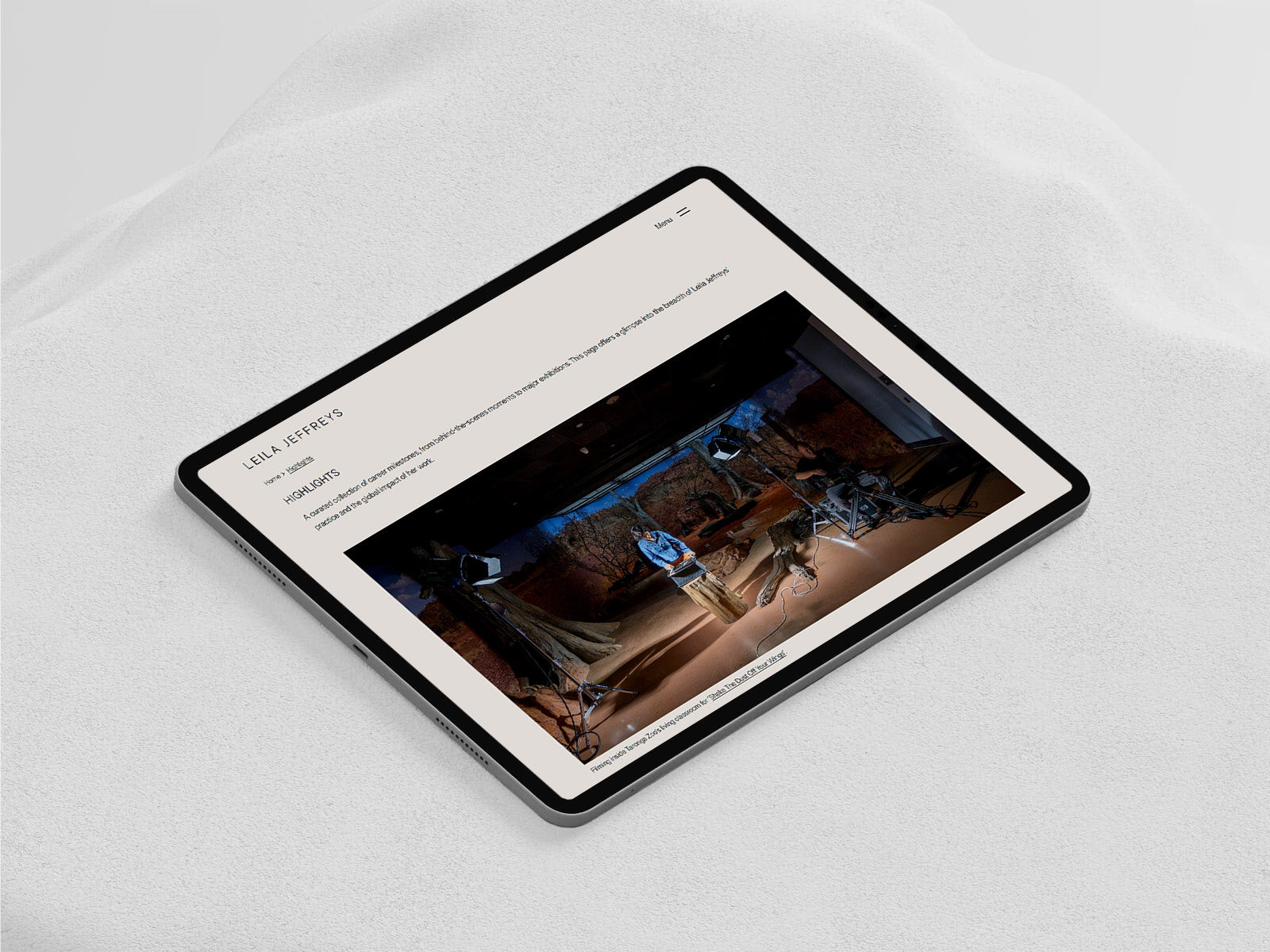 6 - Plus Shopify Build Package