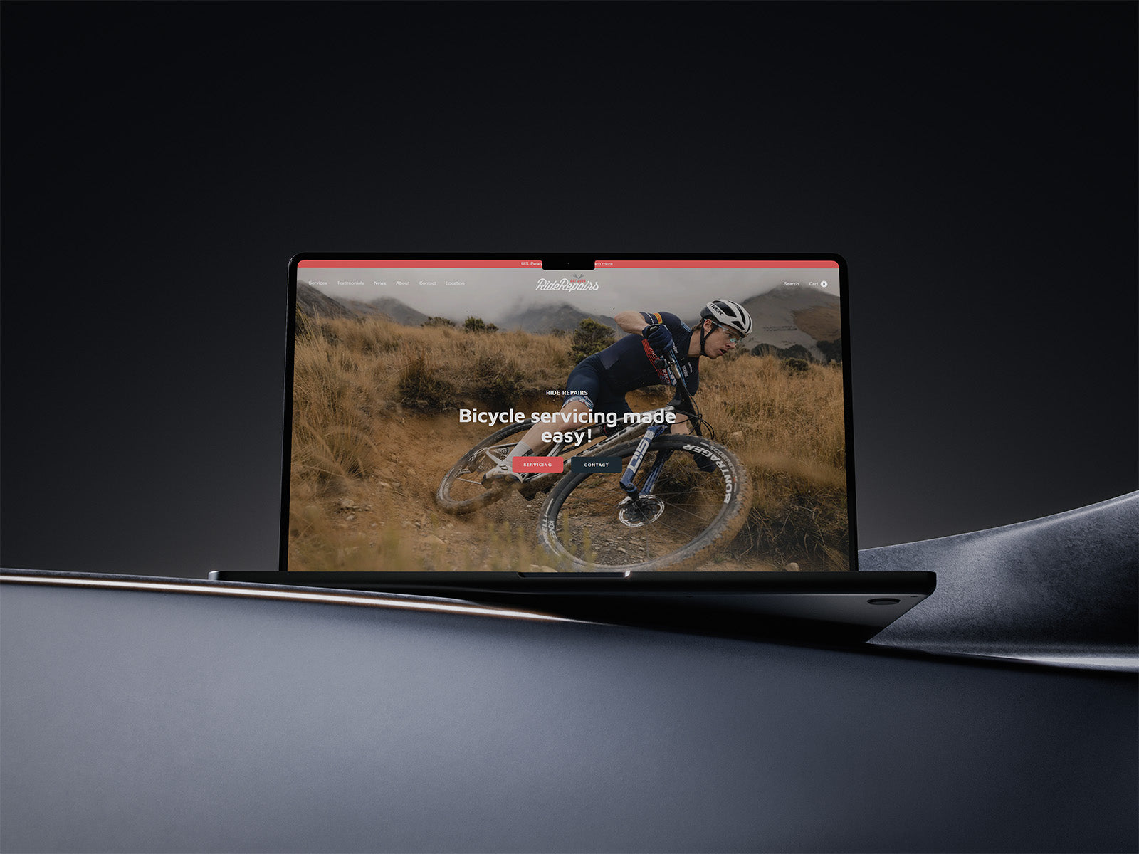 2 - Launch Shopify Build Package