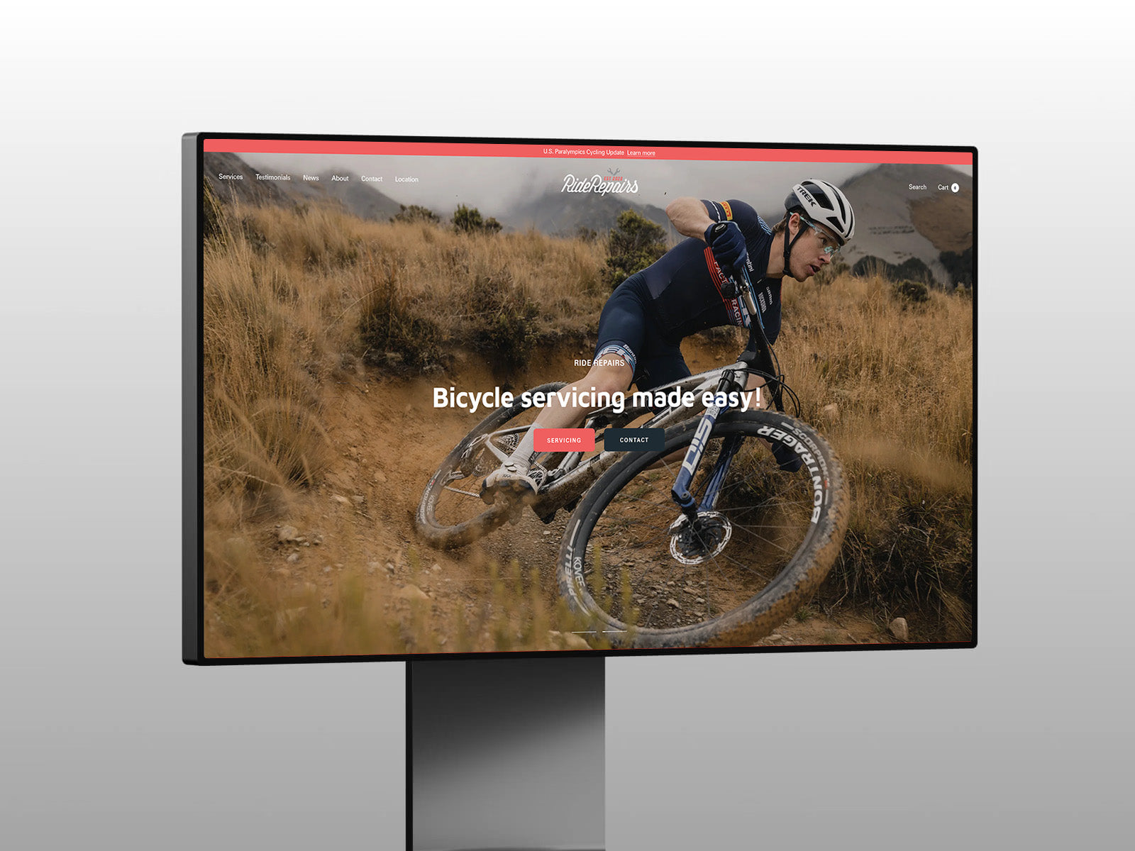 2 - Launch Shopify Build Package