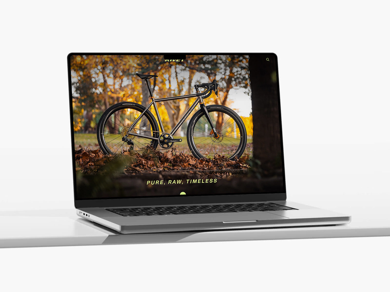 1 - Foundation Shopify Build Package