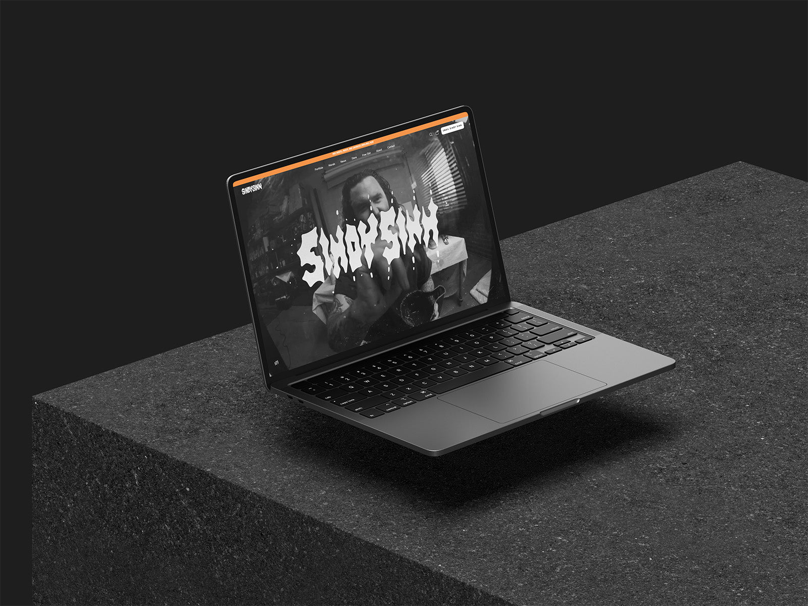 6 - Plus Shopify Build Package