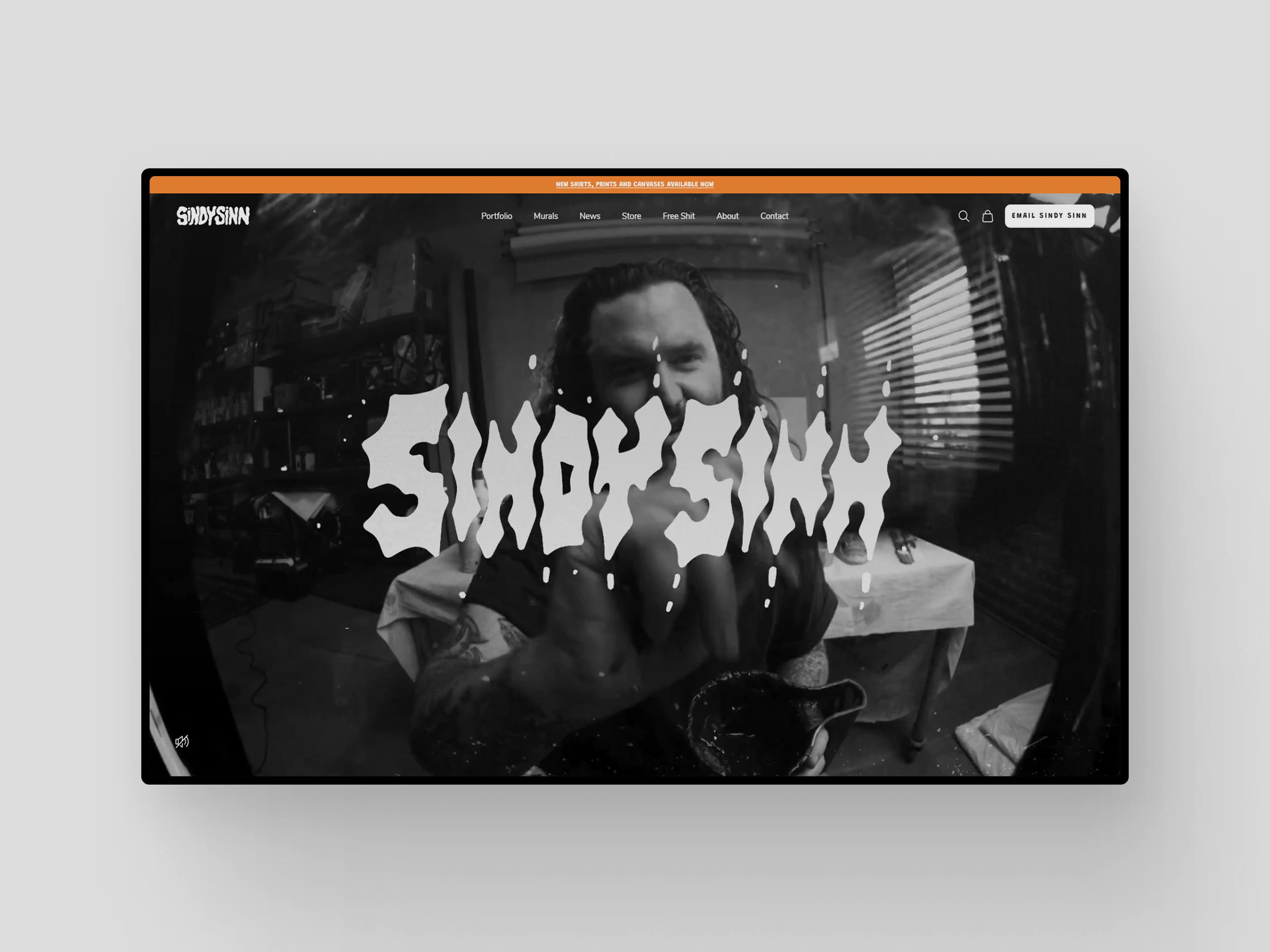 5 - Pro Shopify Build Package