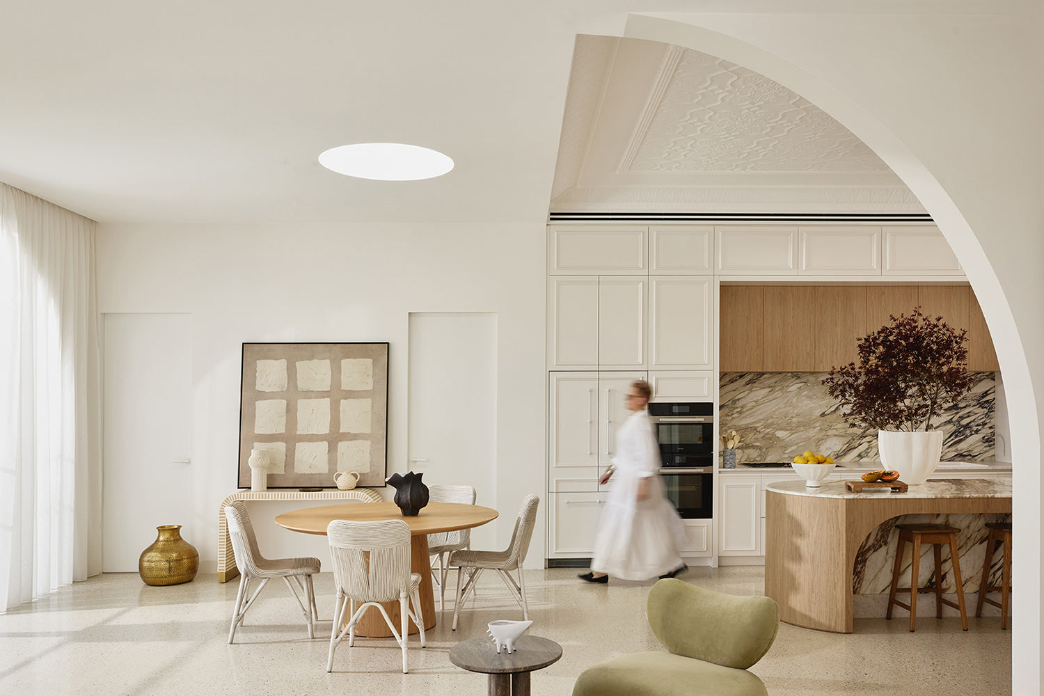 Chapter Two: A Digital Evolution for an Iconic Furniture Brand