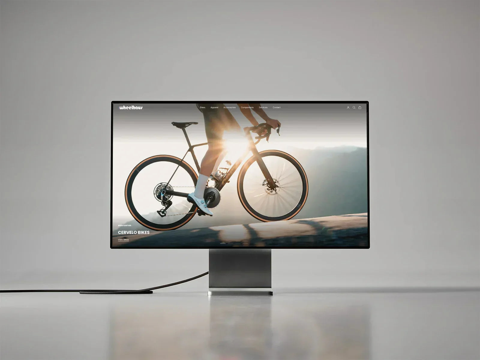 Why Shopify Is the Best Ecommerce Platform for Bicycle Retailers