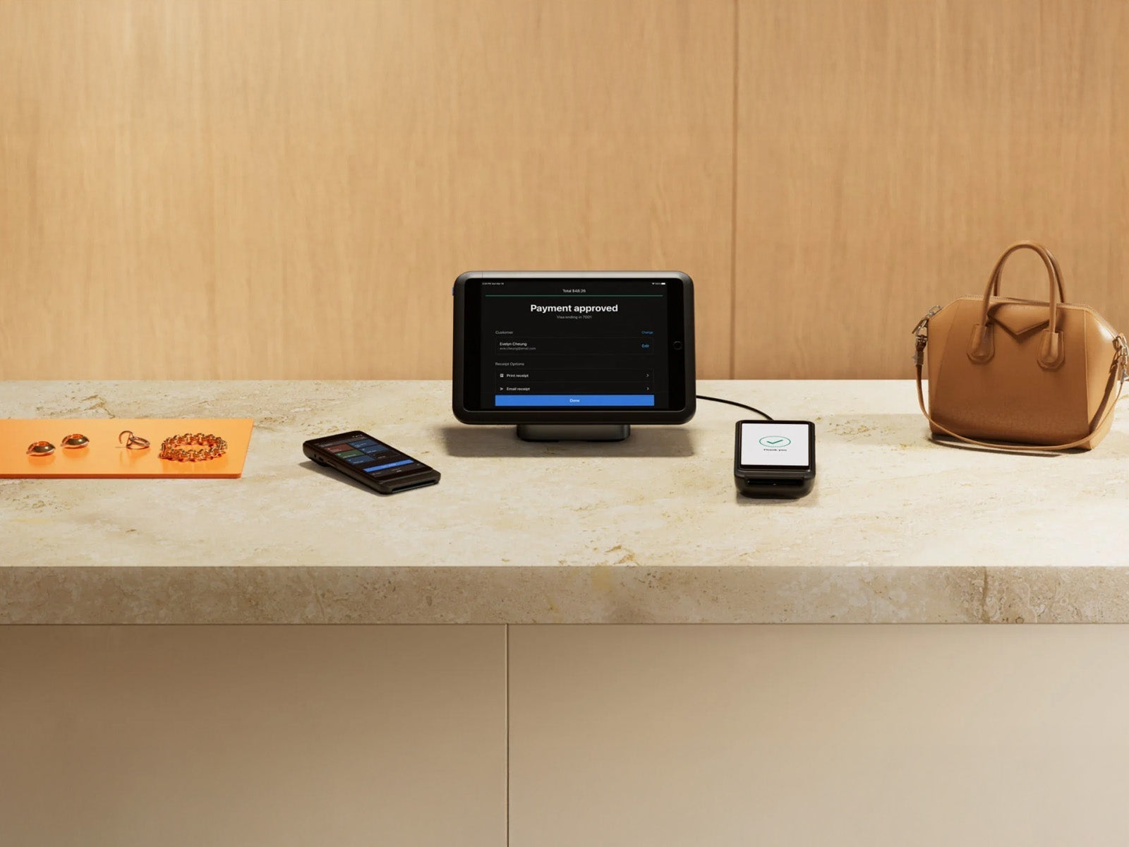 Leaving Retail Express Behind: How Two Australian Retailers Made the Move to Shopify POS Pro