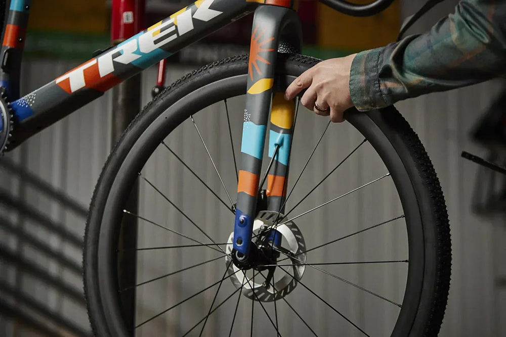 Sydney Bike Repairs