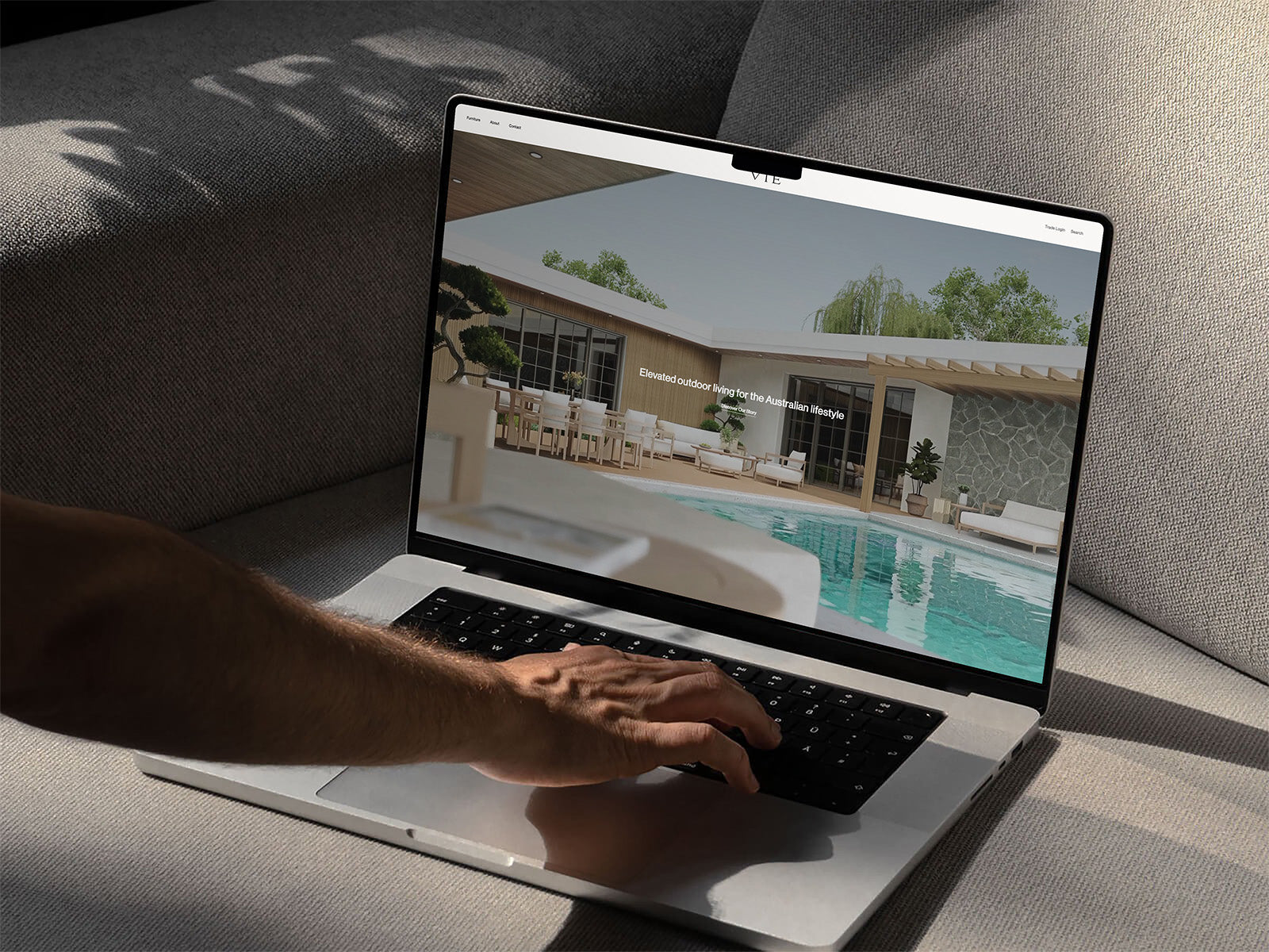 3 - Grow Shopify Build Package