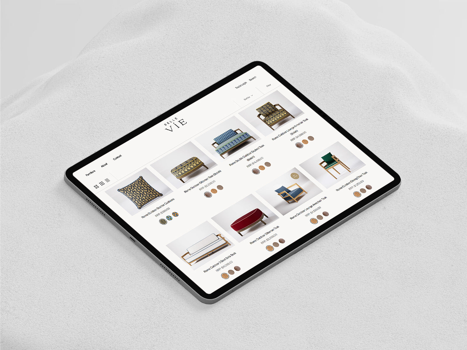 3 - Grow Shopify Build Package