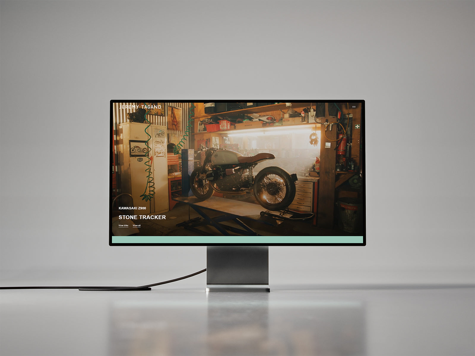 3 - Grow Shopify Build Package