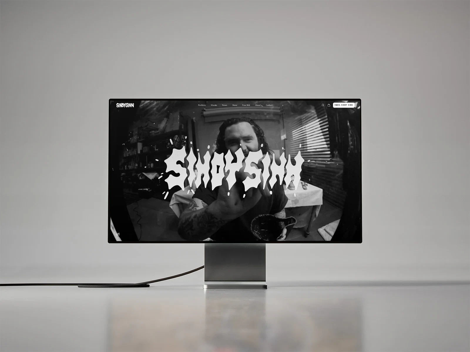 4 - Scale Shopify Build Package